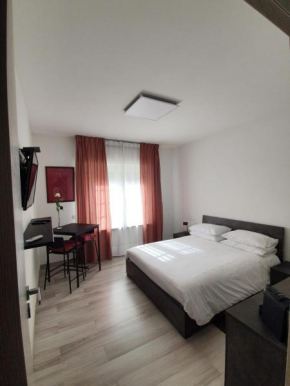 La Casa di Gianna intero appartamento